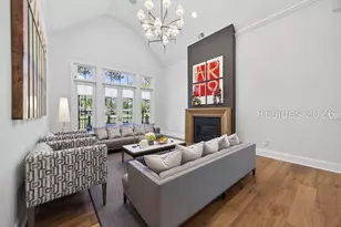 314 Farnsleigh Ave, Bluffton, SC 29910 - Photo 9