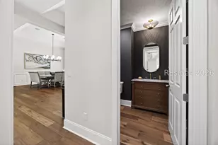 314 Farnsleigh Ave, Bluffton, SC 29910 - Photo 27