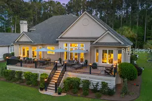 314 Farnsleigh Ave, Bluffton, SC 29910 - Photo 65