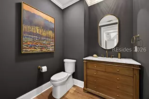 314 Farnsleigh Ave, Bluffton, SC 29910 - Photo 27