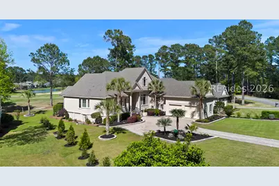 314 Farnsleigh Avenue, Bluffton, SC 29910 - Photo 3