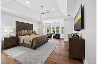 314 Farnsleigh Avenue, Bluffton, SC 29910 - Photo 29