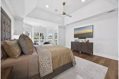 314 Farnsleigh Avenue, Bluffton, SC 29910 - Photo 31