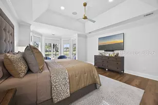 314 Farnsleigh Ave, Bluffton, SC 29910 - Photo 31