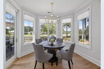 314 Farnsleigh Avenue, Bluffton, SC 29910 - Photo 25
