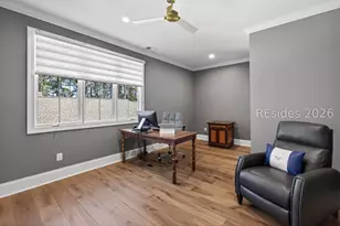 314 Farnsleigh Ave, Bluffton, SC 29910 - Photo 45