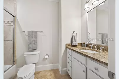 314 Farnsleigh Avenue, Bluffton, SC 29910 - Photo 53