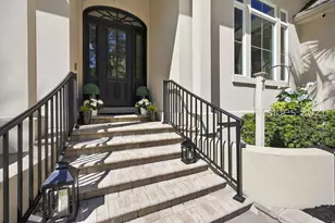 314 Farnsleigh Ave, Bluffton, SC 29910 - Photo 5