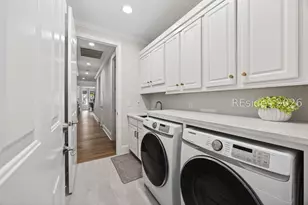 314 Farnsleigh Ave, Bluffton, SC 29910 - Photo 55