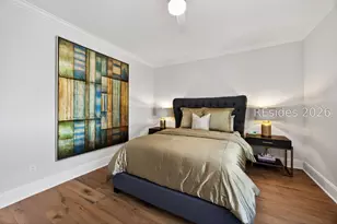 314 Farnsleigh Ave, Bluffton, SC 29910 - Photo 49