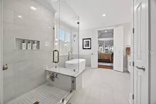 314 Farnsleigh Ave, Bluffton, SC 29910 - Photo 37