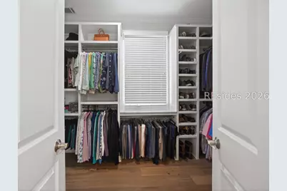 314 Farnsleigh Avenue, Bluffton, SC 29910 - Photo 37