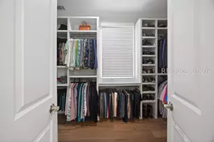 314 Farnsleigh Ave, Bluffton, SC 29910 - Photo 37