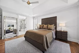 314 Farnsleigh Ave, Bluffton, SC 29910 - Photo 33