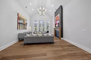 314 Farnsleigh Ave, Bluffton, SC 29910 - Photo 9