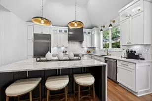 314 Farnsleigh Ave, Bluffton, SC 29910 - Photo 25