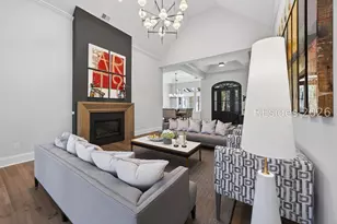 314 Farnsleigh Ave, Bluffton, SC 29910 - Photo 11