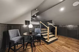 314 Farnsleigh Ave, Bluffton, SC 29910 - Photo 43