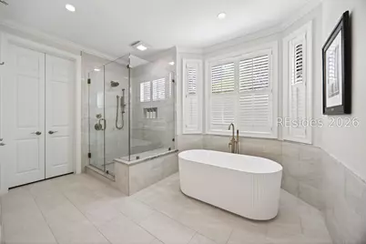 314 Farnsleigh Avenue, Bluffton, SC 29910 - Photo 33