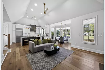 314 Farnsleigh Avenue, Bluffton, SC 29910 - Photo 19