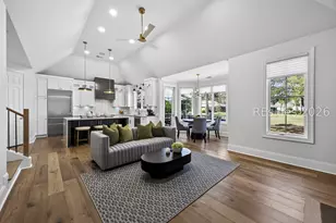 314 Farnsleigh Ave, Bluffton, SC 29910 - Photo 19