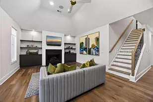 314 Farnsleigh Ave, Bluffton, SC 29910 - Photo 19