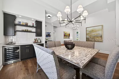 314 Farnsleigh Avenue, Bluffton, SC 29910 - Photo 15