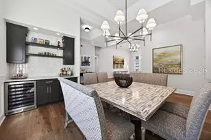 314 Farnsleigh Ave, Bluffton, SC 29910 - Photo 15