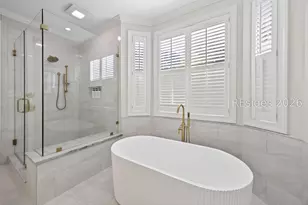 314 Farnsleigh Ave, Bluffton, SC 29910 - Photo 35