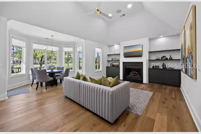 314 Farnsleigh Avenue, Bluffton, SC 29910 - Photo 17