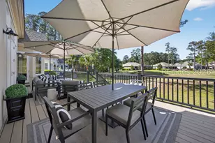 314 Farnsleigh Ave, Bluffton, SC 29910 - Photo 57