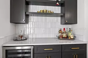 314 Farnsleigh Ave, Bluffton, SC 29910 - Photo 17