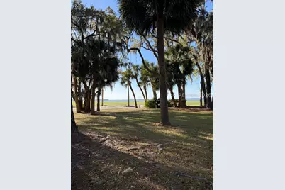 20 Spinnaker Court, Hilton Head Island, SC 29928 - Photo 43