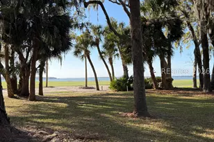 20 Spinnaker Ct, Hilton Head Island, SC 29928 - Photo 43