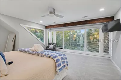 20 Spinnaker Court, Hilton Head Island, SC 29928 - Photo 23