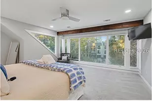 20 Spinnaker Ct, Hilton Head Island, SC 29928 - Photo 23