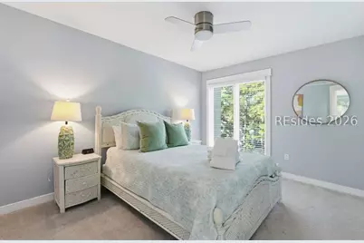 20 Spinnaker Court, Hilton Head Island, SC 29928 - Photo 29