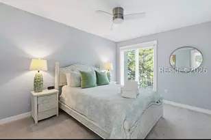 20 Spinnaker Ct, Hilton Head Island, SC 29928 - Photo 29