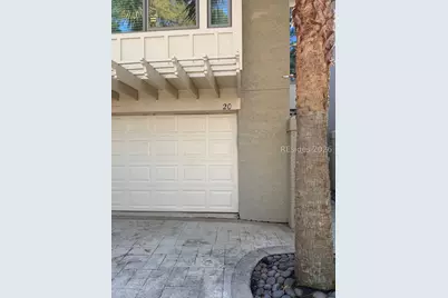 20 Spinnaker Court, Hilton Head Island, SC 29928 - Photo 7