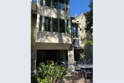 20 Spinnaker Court, Hilton Head Island, SC 29928 - Photo 41