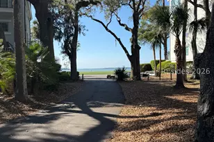 20 Spinnaker Ct, Hilton Head Island, SC 29928 - Photo 5