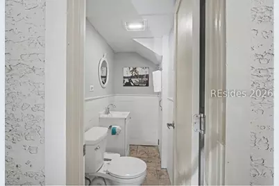 20 Spinnaker Court, Hilton Head Island, SC 29928 - Photo 37