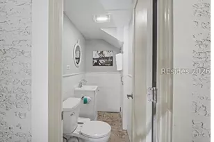 20 Spinnaker Ct, Hilton Head Island, SC 29928 - Photo 37