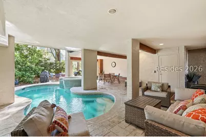 20 Spinnaker Court, Hilton Head Island, SC 29928 - Photo 45