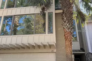 20 Spinnaker Ct, Hilton Head Island, SC 29928 - Photo 3