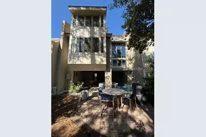 20 Spinnaker Court, Hilton Head Island, SC 29928 - Photo 39