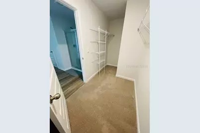 120 Hiatus Court, Ridgeland, SC 29936 - Photo 5