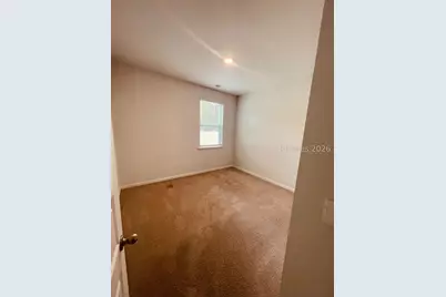 120 Hiatus Court, Ridgeland, SC 29936 - Photo 13