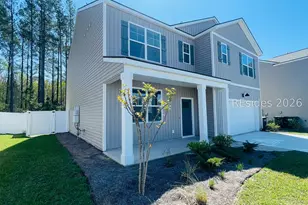 120 Hiatus Ct, Ridgeland, SC 29936 - Photo 31