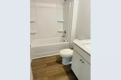 120 Hiatus Court, Ridgeland, SC 29936 - Photo 19